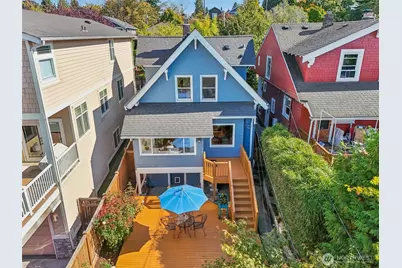 2419 2nd Avenue W, Seattle, WA 98119 - Photo 27