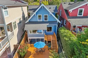 2419 2nd Ave W, Seattle, WA 98119 - Photo 27