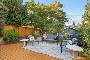 2419 2nd Ave W, Seattle, WA 98119 - Photo 23