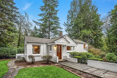 17899 40th Avenue NE, Lake Forest Park, WA 98155 - Photo 27