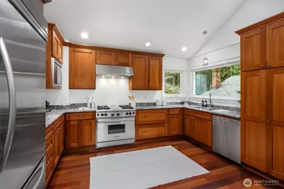 17899 40th Avenue NE, Lake Forest Park, WA 98155 - Photo 7