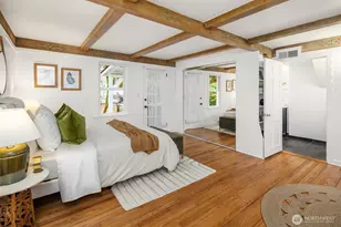 17899 40th Ave NE, Lake Forest Park, WA 98155 - Photo 19