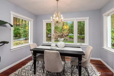 17899 40th Avenue NE, Lake Forest Park, WA 98155 - Photo 15