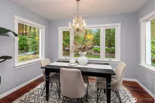 17899 40th Ave NE, Lake Forest Park, WA 98155 - Photo 15