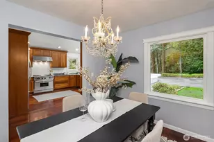 17899 40th Ave NE, Lake Forest Park, WA 98155 - Photo 17