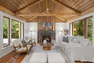 17899 40th Ave NE, Lake Forest Park, WA 98155 - Photo 5