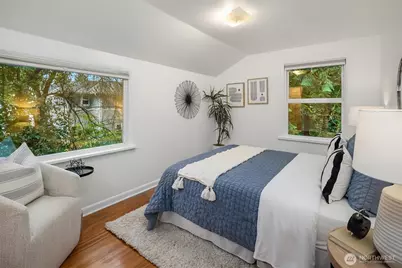 17899 40th Avenue NE, Lake Forest Park, WA 98155 - Photo 23