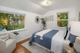 17899 40th Ave NE, Lake Forest Park, WA 98155 - Photo 23