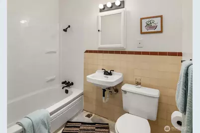 17899 40th Avenue NE, Lake Forest Park, WA 98155 - Photo 35