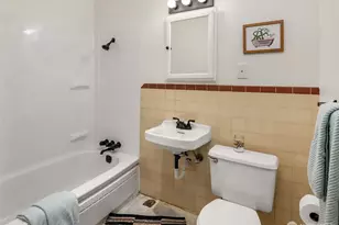 17899 40th Ave NE, Lake Forest Park, WA 98155 - Photo 35