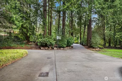 17899 40th Avenue NE, Lake Forest Park, WA 98155 - Photo 37