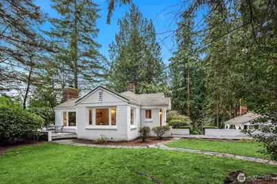 17899 40th Avenue NE, Lake Forest Park, WA 98155 - Photo 39