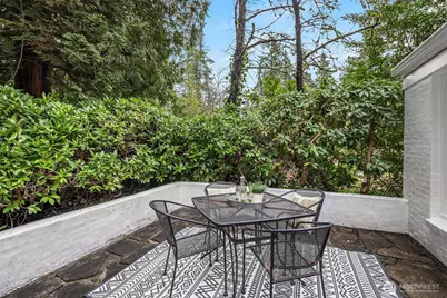 17899 40th Avenue NE, Lake Forest Park, WA 98155 - Photo 25