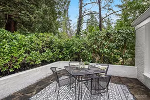 17899 40th Ave NE, Lake Forest Park, WA 98155 - Photo 25