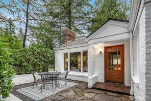 17899 40th Ave NE, Lake Forest Park, WA 98155 - Photo 29