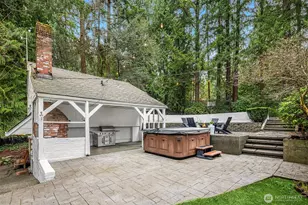 17899 40th Ave NE, Lake Forest Park, WA 98155 - Photo 31