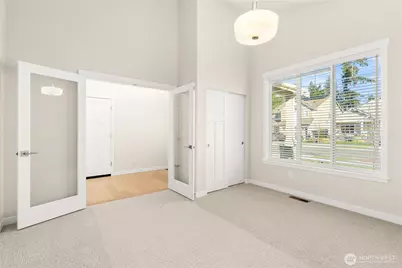 9041 Wyatt Loop SE, Tumwater, WA 98501 - Photo 7