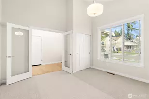 9041 Wyatt Loop SE, Tumwater, WA 98501 - Photo 7