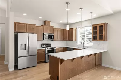 9041 Wyatt Loop SE, Tumwater, WA 98501 - Photo 13