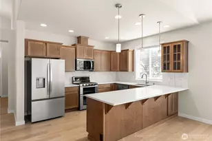 9041 Wyatt Loop SE, Tumwater, WA 98501 - Photo 13