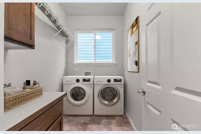 9041 Wyatt Loop SE, Tumwater, WA 98501 - Photo 17