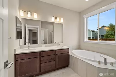 9041 Wyatt Loop SE, Tumwater, WA 98501 - Photo 21