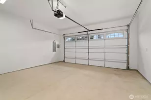 9041 Wyatt Loop SE, Tumwater, WA 98501 - Photo 25