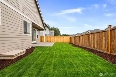 9041 Wyatt Loop SE, Tumwater, WA 98501 - Photo 27