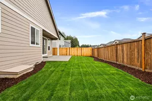 9041 Wyatt Loop SE, Tumwater, WA 98501 - Photo 27