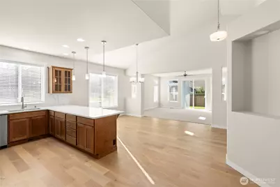 9041 Wyatt Loop SE, Tumwater, WA 98501 - Photo 11