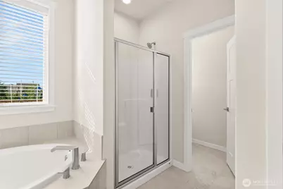 9041 Wyatt Loop SE, Tumwater, WA 98501 - Photo 29