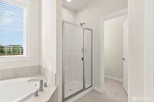 9041 Wyatt Loop SE, Tumwater, WA 98501 - Photo 29