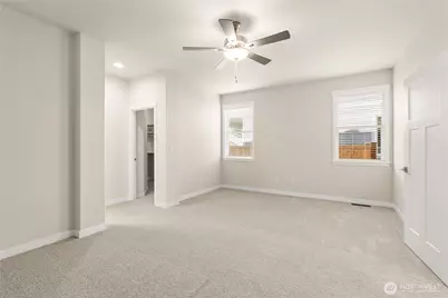 9041 Wyatt Loop SE, Tumwater, WA 98501 - Photo 27