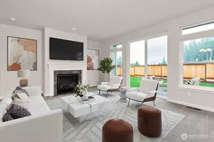 9041 Wyatt Loop SE, Tumwater, WA 98501 - Photo 7