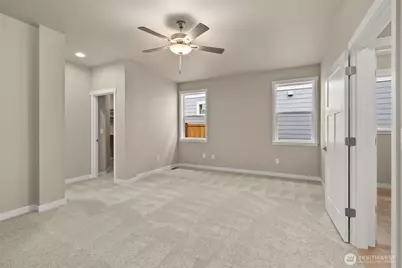 9041 Wyatt Loop SE, Tumwater, WA 98501 - Photo 19