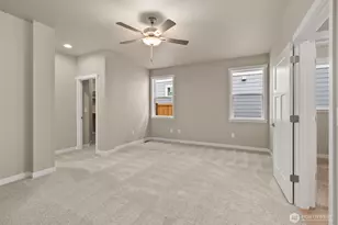 9041 Wyatt Loop SE, Tumwater, WA 98501 - Photo 19