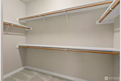 9041 Wyatt Loop SE, Tumwater, WA 98501 - Photo 23