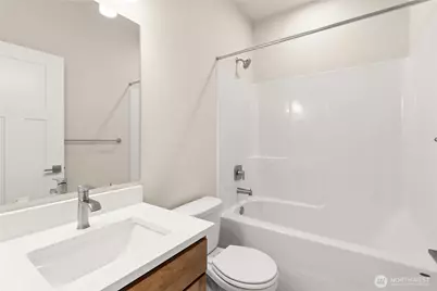 9041 Wyatt Loop SE, Tumwater, WA 98501 - Photo 9