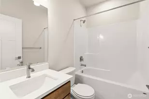 9041 Wyatt Loop SE, Tumwater, WA 98501 - Photo 9