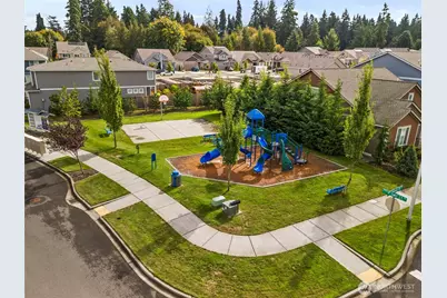 9041 Wyatt Loop SE, Tumwater, WA 98501 - Photo 35