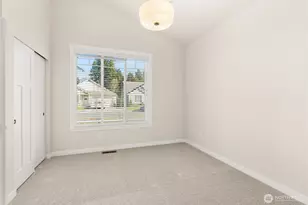 9041 Wyatt Loop SE, Tumwater, WA 98501 - Photo 23