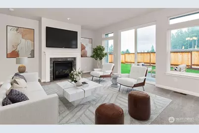 9041 Wyatt Loop SE, Tumwater, WA 98501 - Photo 21