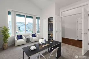 9041 Wyatt Loop SE, Tumwater, WA 98501 - Photo 13