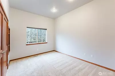 3338 Sunny Cove Court, Bellingham, WA 98226 - Photo 19