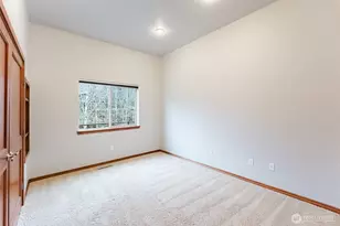 3338 Sunny Cove Ct, Bellingham, WA 98226 - Photo 19