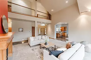 3338 Sunny Cove Ct, Bellingham, WA 98226 - Photo 7