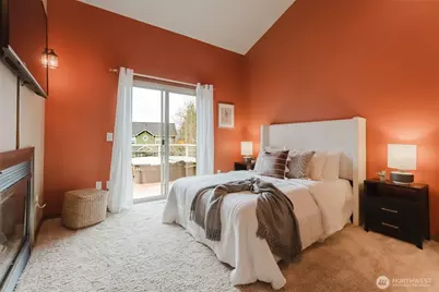 3338 Sunny Cove Court, Bellingham, WA 98226 - Photo 13