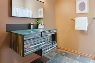 3338 Sunny Cove Ct, Bellingham, WA 98226 - Photo 21