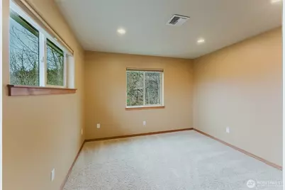 3338 Sunny Cove Court, Bellingham, WA 98226 - Photo 27