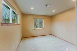 3338 Sunny Cove Ct, Bellingham, WA 98226 - Photo 27